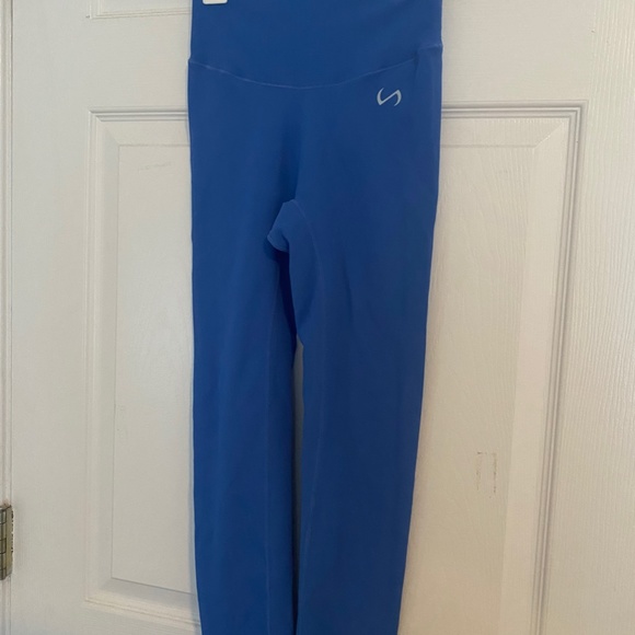 TLF Leggings Bundle - Picture 4 of 4